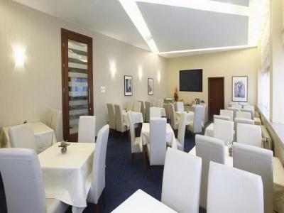 Centar Hotel