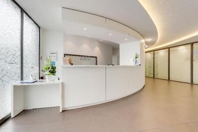 All Suites Appart Hôtel | Bordeaux - Pessac