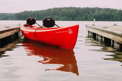 The Ritz-Carlton Reynolds, Lake Oconee