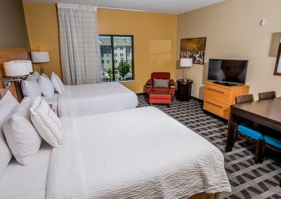 TownePlace Suites Florence