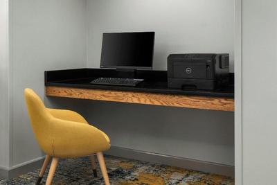 TownePlace Suites Florence