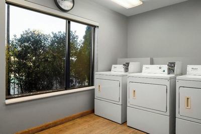 TownePlace Suites Florence