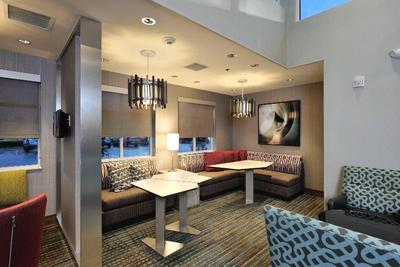 Residence Inn Houston Northwest/Cypress