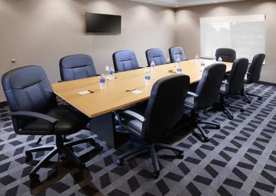 TownePlace Suites Houston Westchase