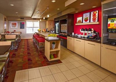 Extended Stay America - Chantilly - Dulles