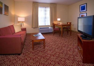 Extended Stay America - Chantilly - Dulles