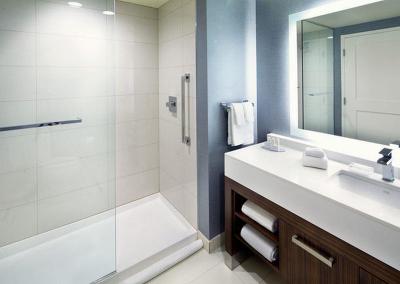 Residence Inn by Marriott Durham Duke University M