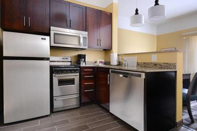 TownePlace Suites Laredo
