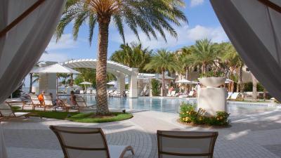 Playa Largo Resort & Spa, Autograph Collection