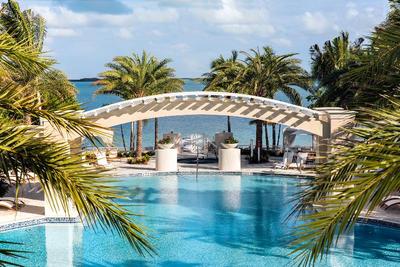Playa Largo Resort & Spa, Autograph Collection