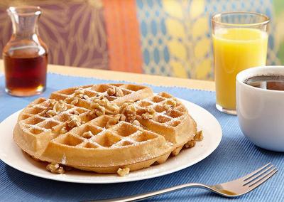 Fairfield Inn & Suites Rehoboth Beach