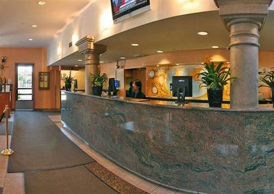 Fairfield Inn & Suites Los Angeles LAX/El Segundo