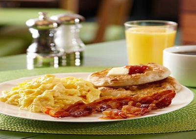 Fairfield Inn & Suites Chesapeake Suffolk