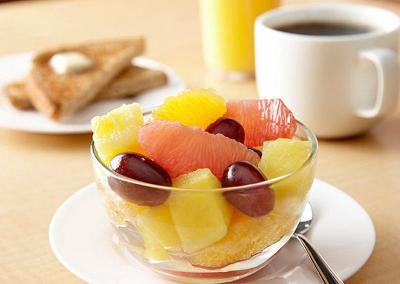 Fairfield Inn & Suites Chesapeake Suffolk