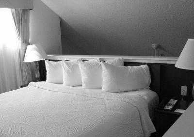 Residence Inn Miami Airport West/Doral