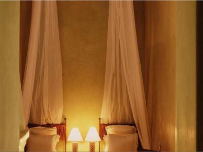 Dar Les Cigognes By Sanssouci Collection
