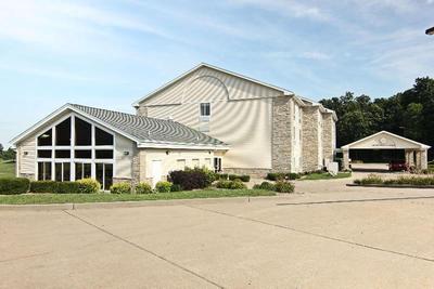 Crown Pointe Lodge Best Western Signature