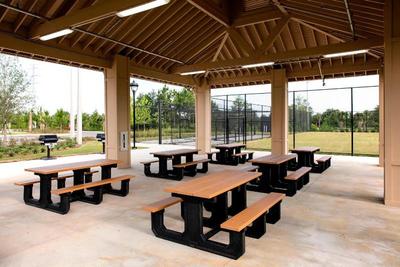 SpringHill Suites Orlando At FLAMINGO CROSSINGS