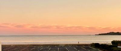 Atlantic Beach Hotel Newport