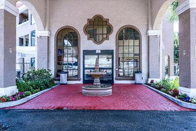 Quality Inn & Suites Camarillo