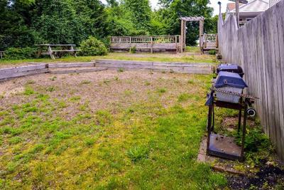 Rodeway Inn Orleans - Cape Cod