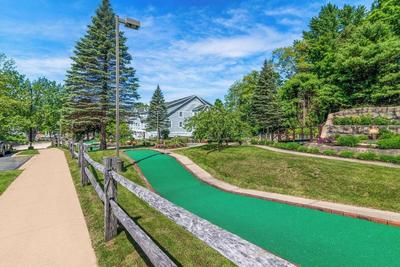 Comfort Inn & Suites North Conway