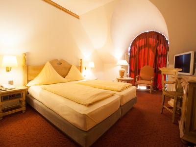 FF&E Hotel Stadt Gütersloh