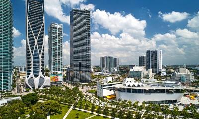 The Grayson Miami