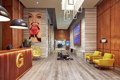 The Grayson Miami