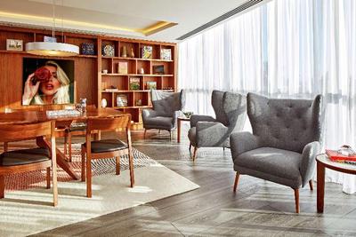 The Grayson Miami