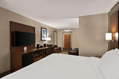 Comfort Suites Hummelstown - Hershey Hershey