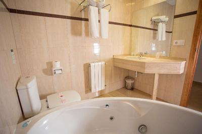 Savoy Hostal