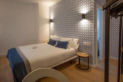 Savoy Hostal
