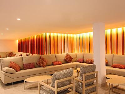 Iberostar Waves Cala Millor