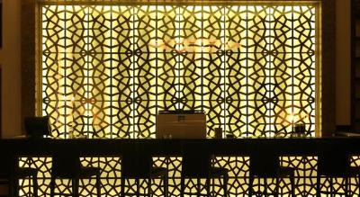 Savoy Le Grand Hotel