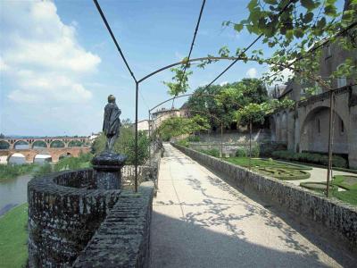 Ibis Styles Albi Centre Le Theatro