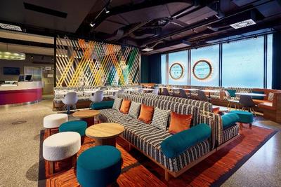 Aloft Munich