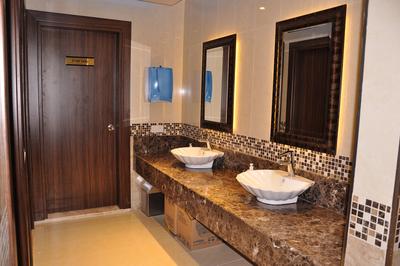 Villa Sun Flower Hotel