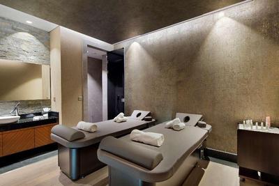 DoubleTree by Hilton Istanbul - Piyalepasa