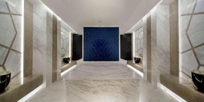 DoubleTree by Hilton Istanbul - Piyalepasa