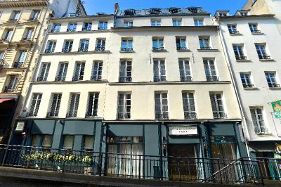 Hotel La Lanterne & Spa
