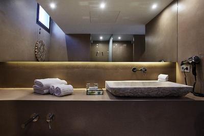Hotel Mas Salagros EcoResort & Aire Ancient Baths