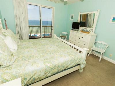Calypso Resorts and Towers