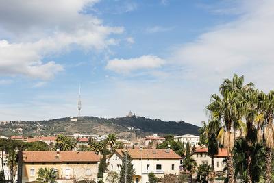 Upper Diagonal