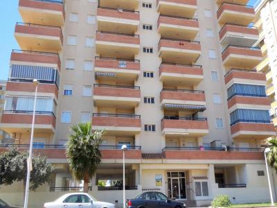 Bonaire 3000
