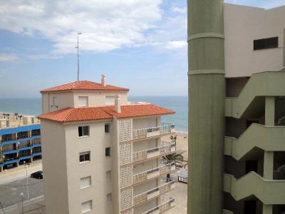 Olimpo 3000