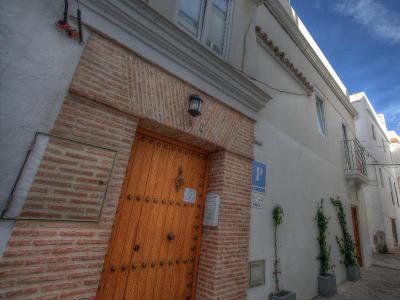 La Joyita De Tarifa