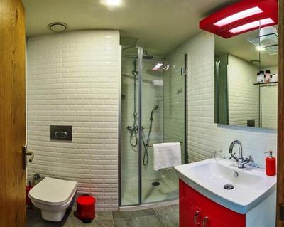 Endless Boutique Hotel