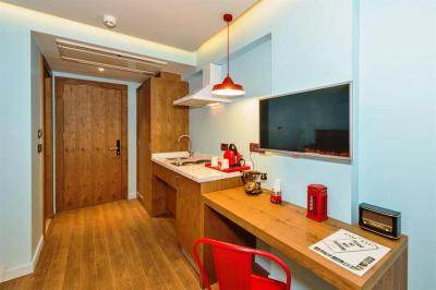 Endless Boutique Hotel