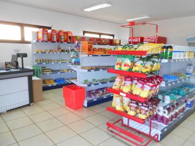 Farah Inn Ifrane